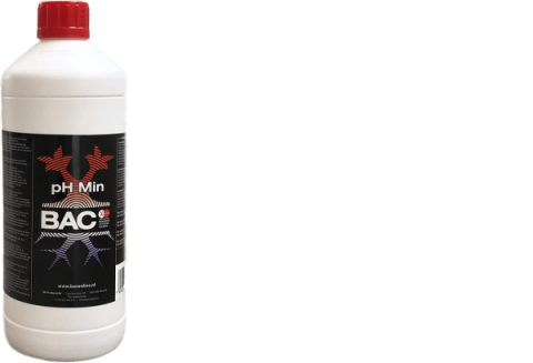 Ph min productfoto baconline