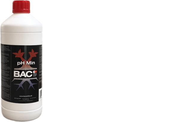 Ph min productfoto baconline